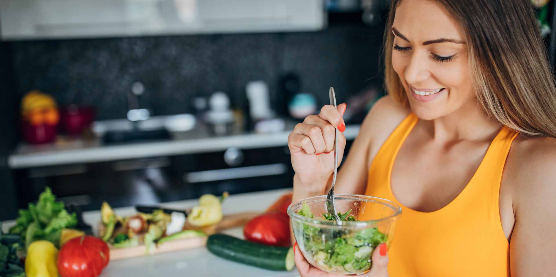 Végre egy valóban eredményes innováció a koleszterin szint természetes normalizálásában